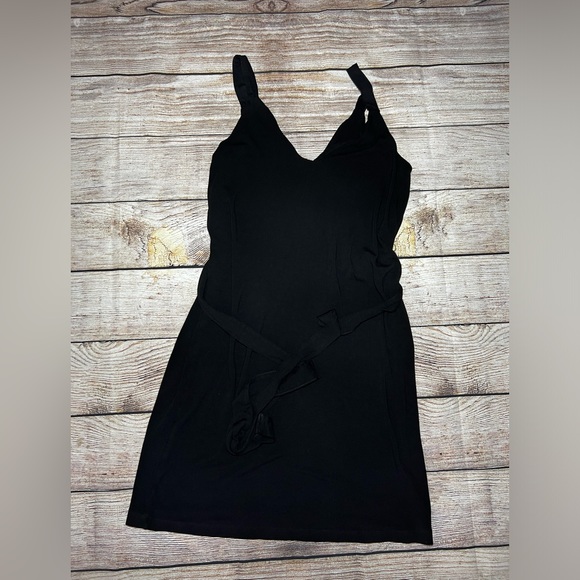 ASOS Design Mini Dress - Picture 3 of 6